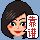 萌娃认错爹 从一楼追到二楼主打执着