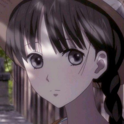 多方注册俏黄蓉商标